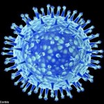 Az eddigi legveszélyesebb influenza vírust állították elő egy kutatólaboratóriumban