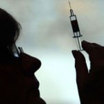 A GlaxoSmithKline illegális vakcina kísérletének 14 csecsemő esett áldozatul