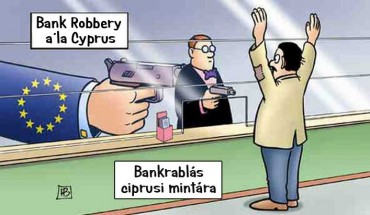 cartoon_stickup-cyprus-bank_robbery_of_the_cypriot_people