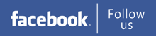 Follow on Facebook