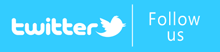 Follow on Twitter