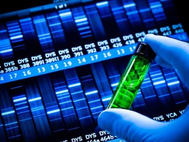genome-sequence-and-vial