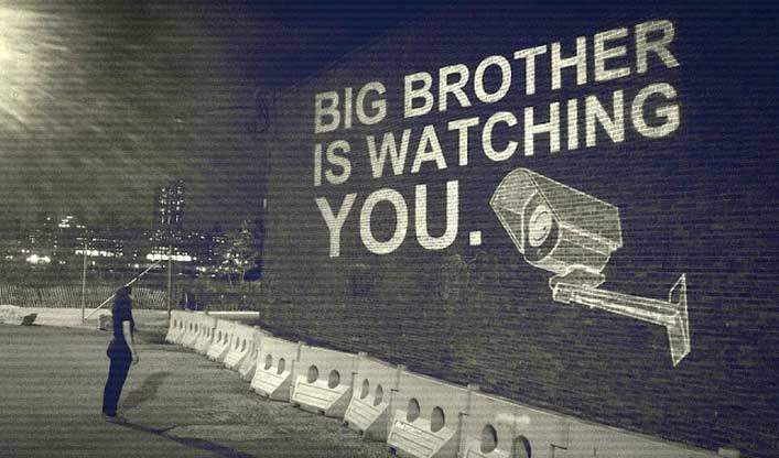 NSA-Big-Brother-is-Watching-You