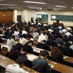 japanese-students