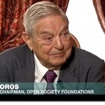 France24-Soros-interview