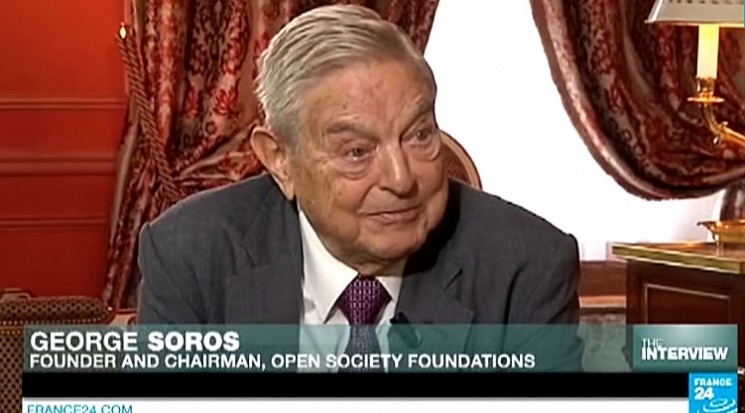 France24-Soros-interview