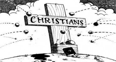 church-christian-persecution