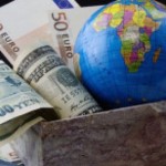 world_bank_money-326x159-720x340