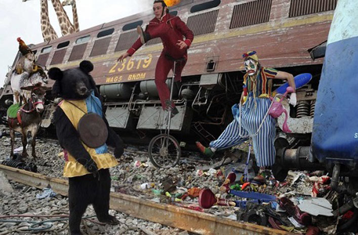circus-train2