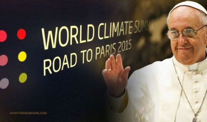 pope-francis-environment-encyclical1