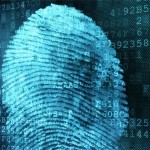 biometric-passwords