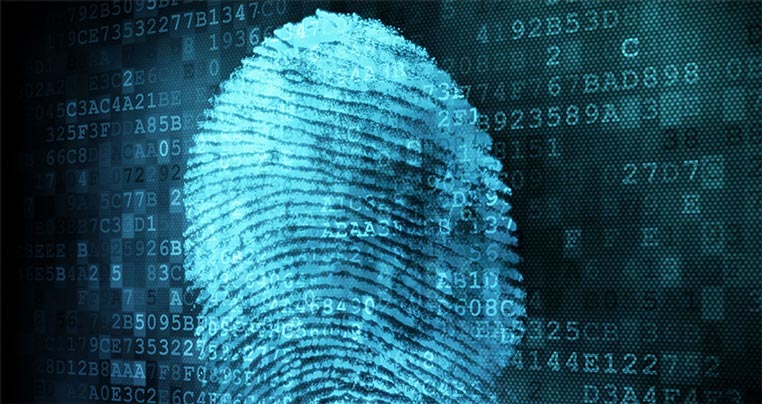 biometric-passwords