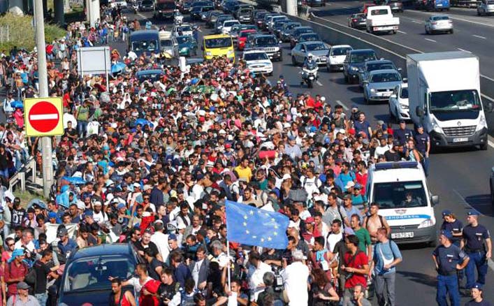 europe-migrants-hungary