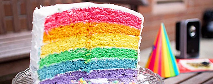gay-cake