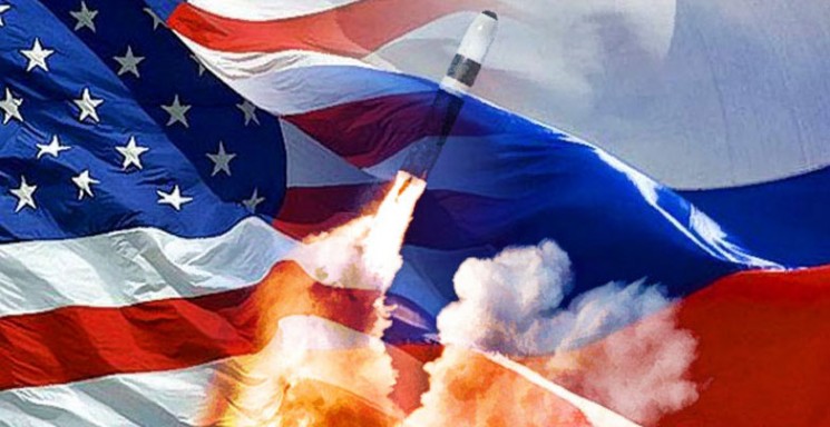 russia-us-nuclear_missile_war