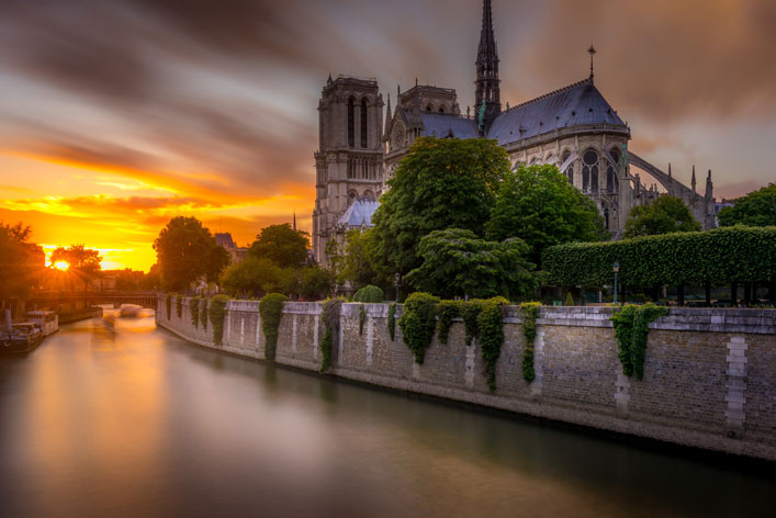 NotreDame