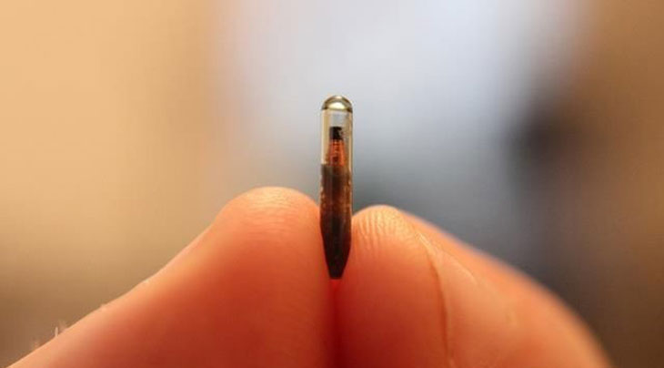 nfc-implant-640x354