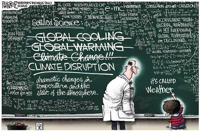 Globális lehűlés, Globális felmelegedés, Klímaváltozás!!! Klímazavar ? Úgy hívják időjárás