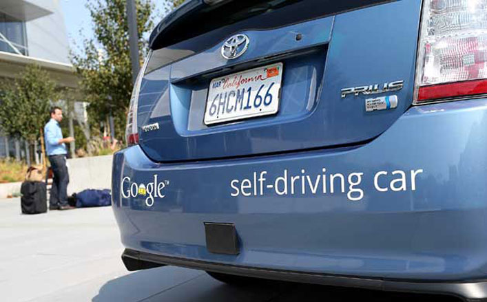 google-self-driving-car-628